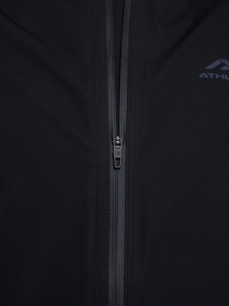 Куртка мембранная женская Athlex Protect — фото №8