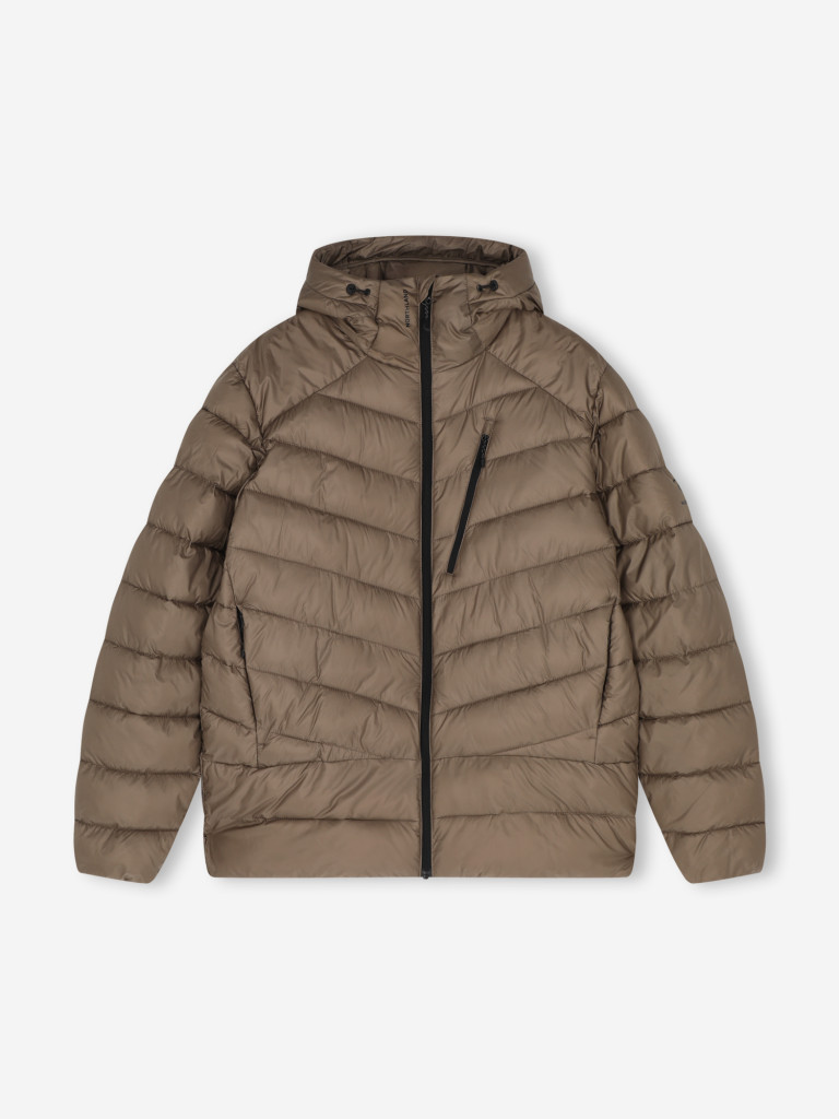 Northland ерлер мамық курткасы