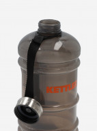 Бутылка для воды KETTLER, 2.2 л — фото №7