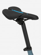 Stern Mount 1.0 27.5" тау велосипеді — фото №4