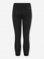 Demix ұлдарға арналған тайтсы — фото №2