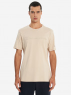 Футболка мужская Champion — фото №2