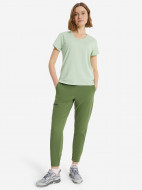 Брюки женские Columbia On The Go Jogger — фото №3