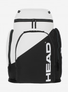 Head Rebels Racing рюкзагы, 90 л