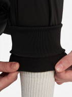 PUMA Poly G қыздарға арналған костюмі — фото №15