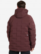 Пуховик мужской Mountain Hardwear Stretchdown™ Parka — фото №2