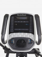 Эллиптический тренажер NordicTrack E 9.5 Z — фото №12