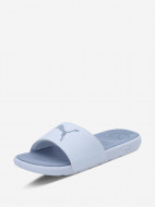 Puma Cool Cat 2.0 Sport әйелдер шәркейі