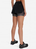 Demix әйелдер шорты — фото №3