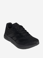 Кроссовки мужские adidas Duramo Rc2 — фото №2