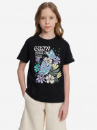 Outventure қыздарға арналған футболкасы