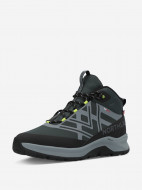 Ботинки утепленные мужские Northland Ramsau — фото №2