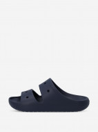 Шлепанцы Crocs Classic v2 — фото №3