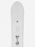 Сноуборд Nidecker Beta — фото №8