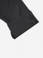 Брюки мужские IcePeak Archer — фото №4