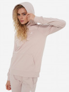 Костюм женский Demix — фото №8