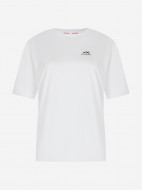 Athlex әйелдер футболкасы