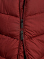 Пуховик мужской Columbia Youngberg II Insulated Jacket — фото №9
