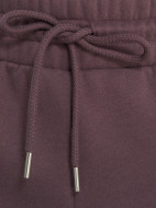 Брюки флисовые женские PUMA Comfort — фото №5