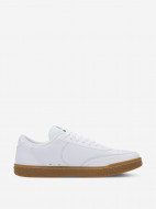 Кеды мужские Nike Court Vintage Premium — фото №5