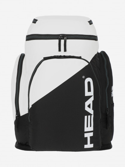 Head Rebels Racing рюкзагы, 90 л
