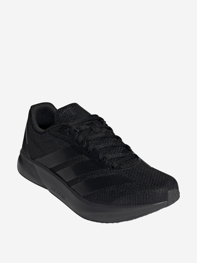 Кроссовки мужские adidas Duramo Rc2 — фото №2