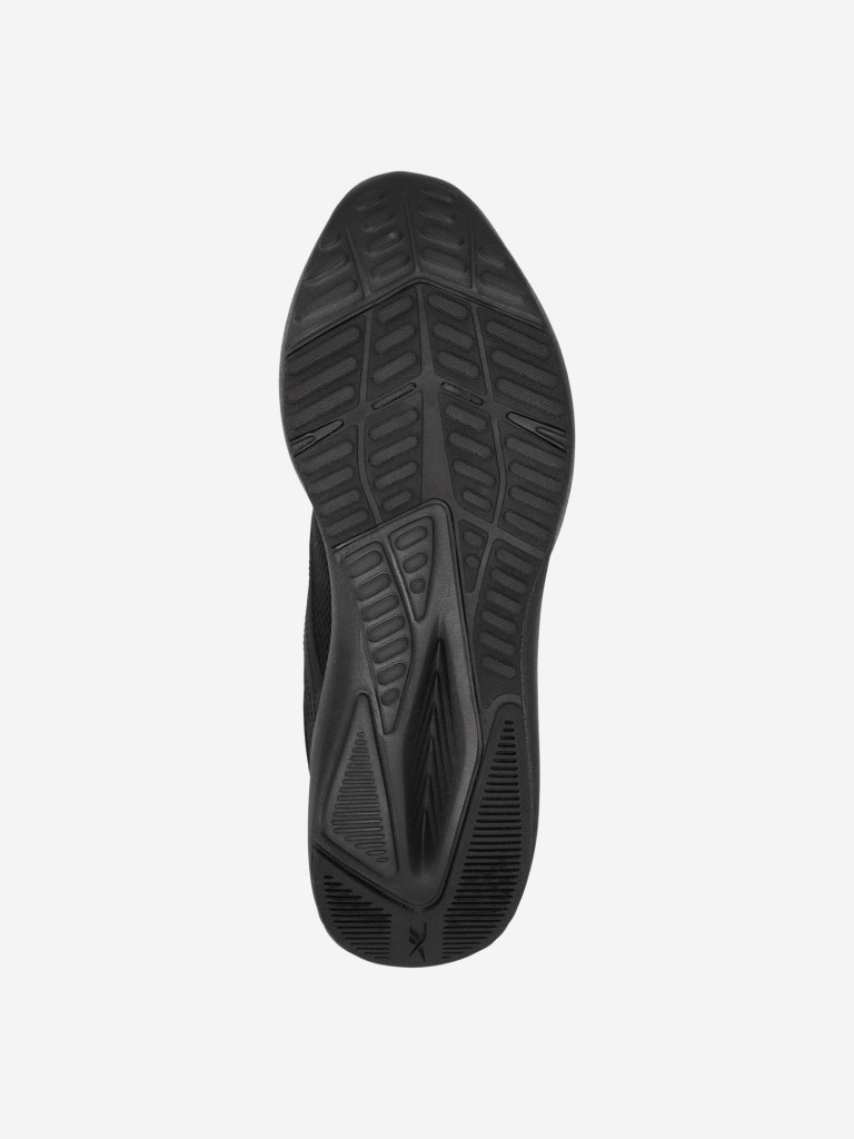 Кроссовки мужские Reebok Energen Tech 2 — фото №7
