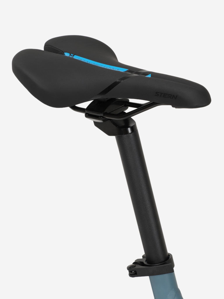 Stern Mount 1.0 27.5" тау велосипеді — фото №4