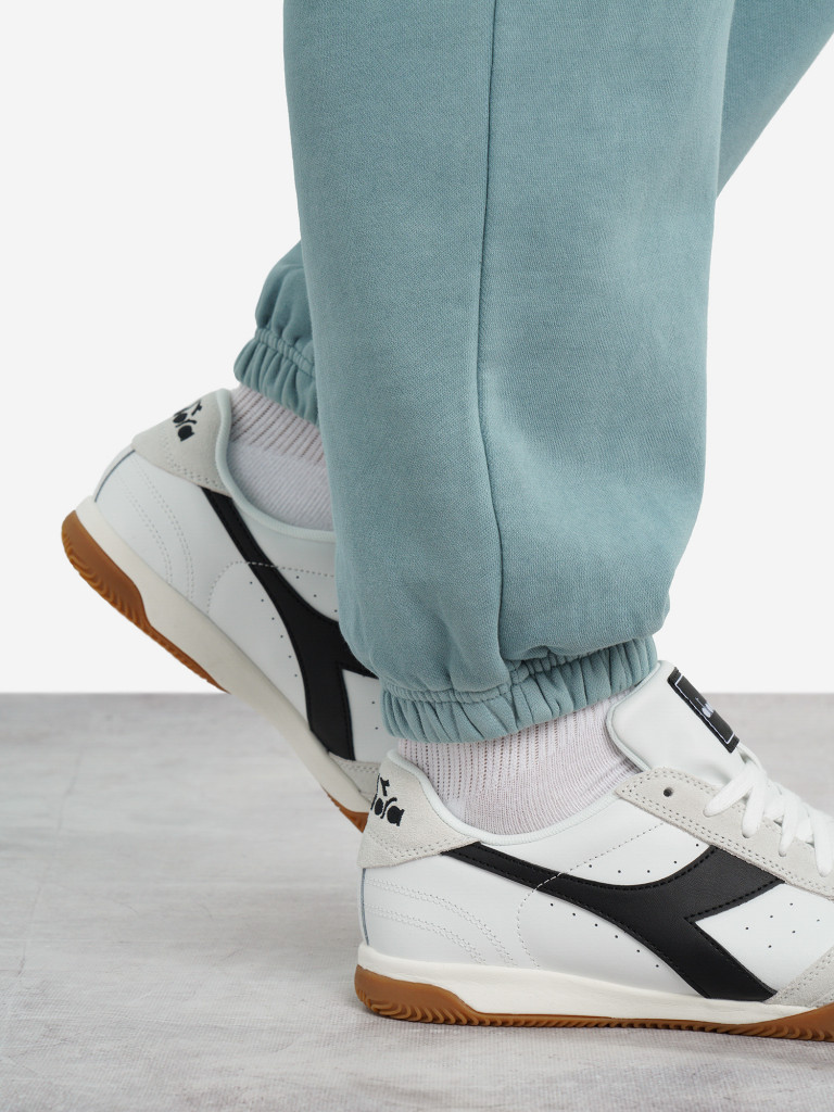 Кроссовки мужские Diadora Seoul Indoor — фото №9