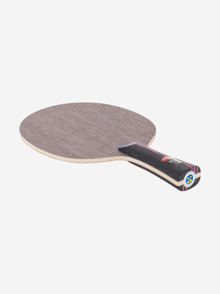 Основание Stiga Offensive Wood NCT with NANO composite Technology — фото №2