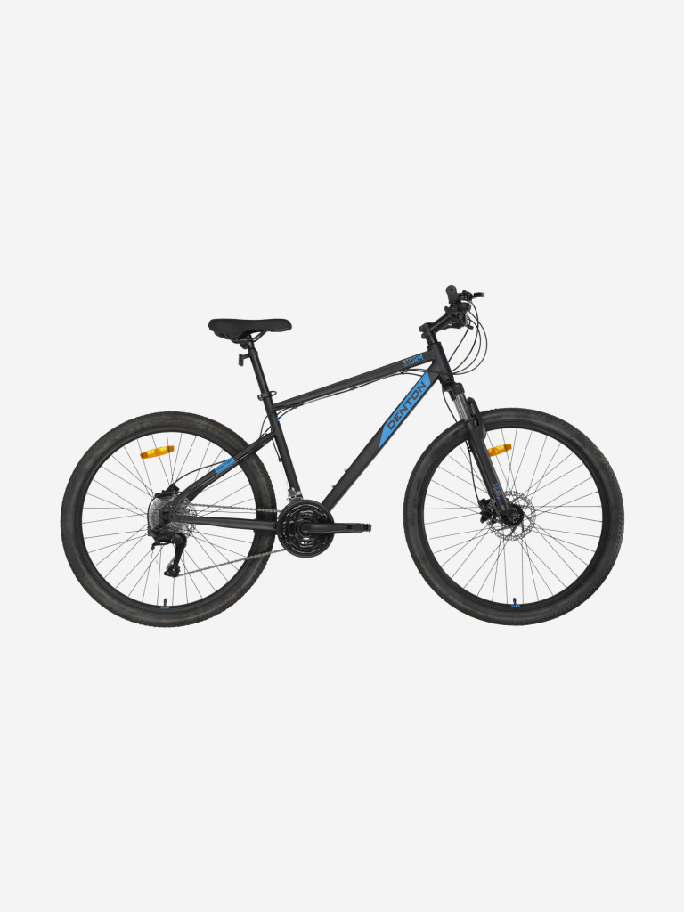 Велосипед горный Denton Storm 3.0 Sport 27.5" — фото №2