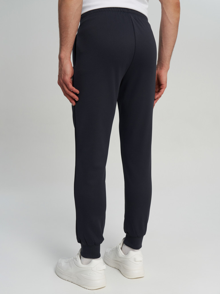 SERGIO TACCHINI Marco ерлер костюмі — фото №7