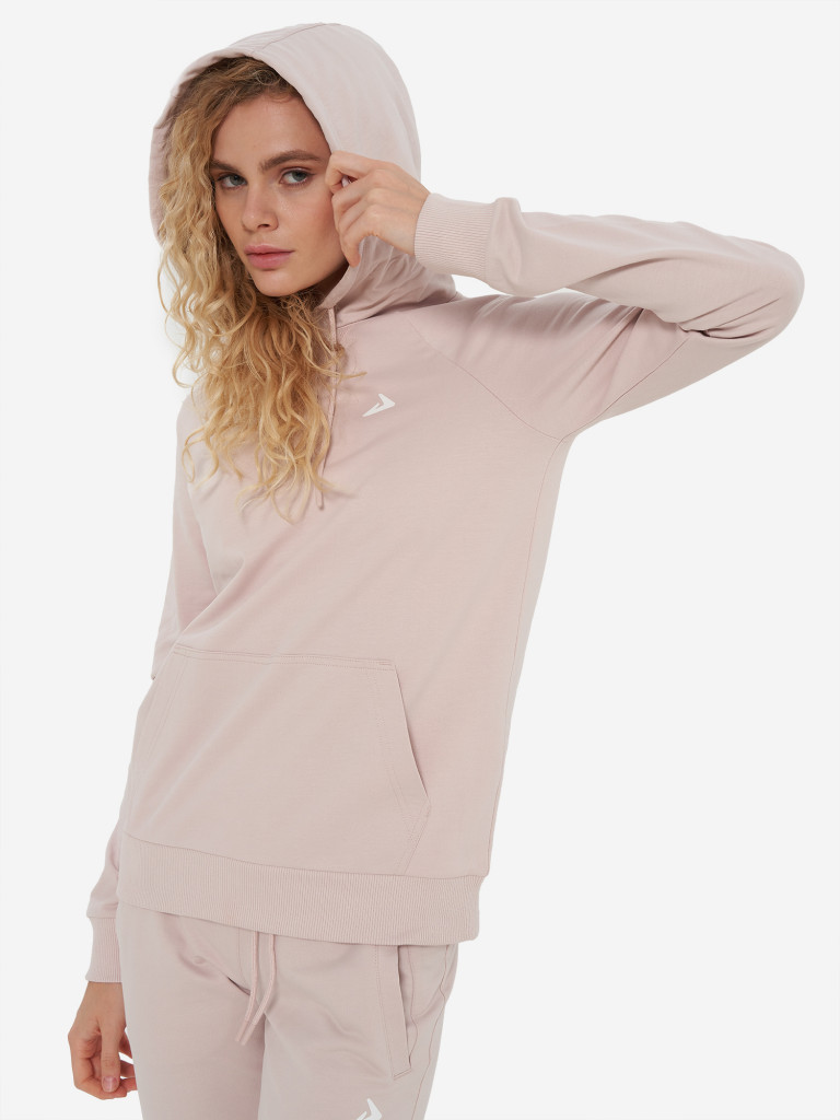 Костюм женский Demix — фото №8