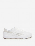 Кеды мужские Reebok Bb 1000