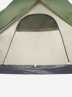 Палатка 3-местная Outventure Dome 3 — фото №10