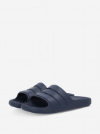 Шлепанцы мужские adidas Adilette Flow — фото №2