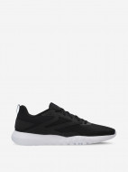 Кроссовки мужские Reebok Flexagon Energy Tr 4 — фото №5