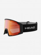 Head Neves маскасы
