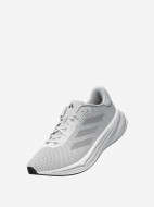 Кроссовки женские adidas Response — фото №10