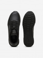 Кроссовки детские PUMA St Runner V4 L Jr — фото №4