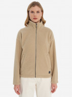 Outventure әйелдер қалың жемпірі — фото №2