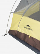 Палатка 2-местная Naturehike Star River Ultralight — фото №28