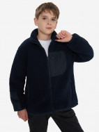 Толстовка для мальчиков GSD — фото №5