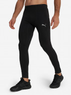 Тайтсы мужские PUMA