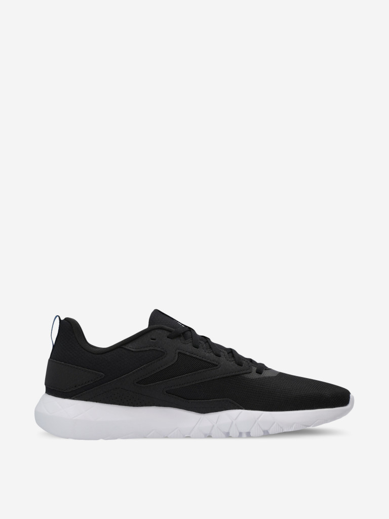 Кроссовки мужские Reebok Flexagon Energy Tr 4 — фото №5