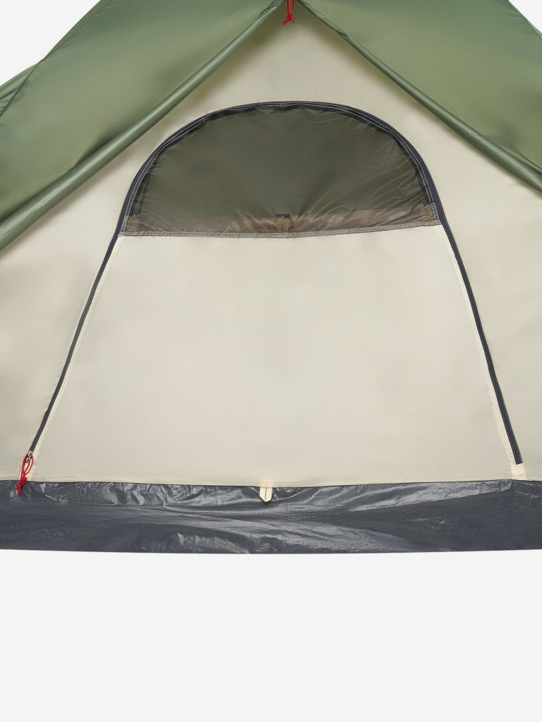Палатка 3-местная Outventure Dome 3 — фото №10