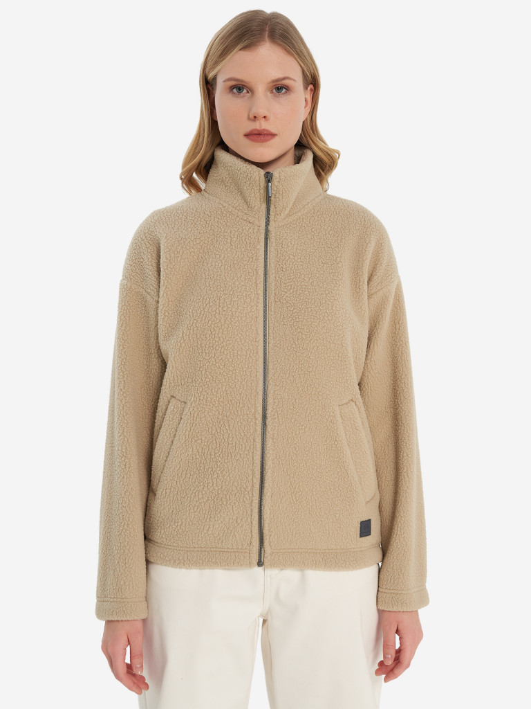 Outventure әйелдер қалың жемпірі — фото №2