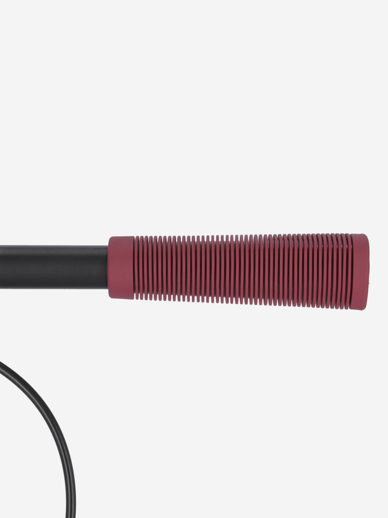 Самокат Roces 250 — фото №9