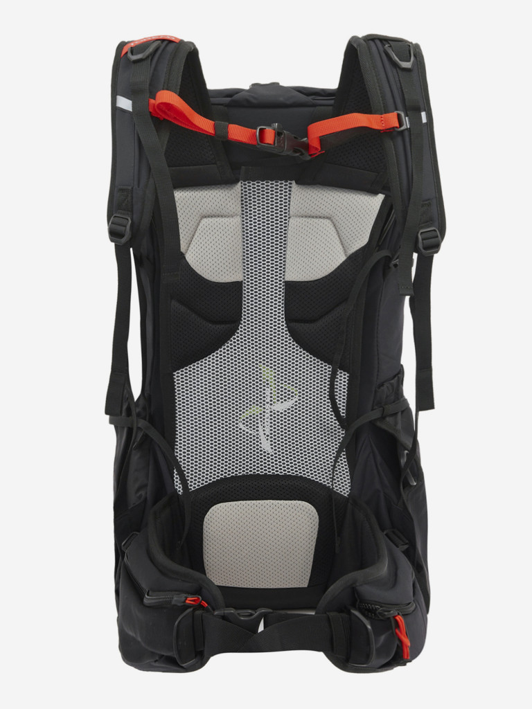 Рюкзак Toread Snow Ultra Light 40 л — фото №4