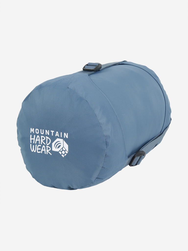 Спальный мешок Mountain Hardwear Bishop Pass™ -1 — фото №13